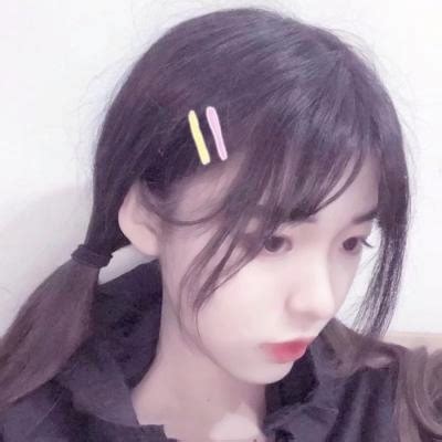 千明孝一 - gv网钙片在线观看16 - 平板看视频